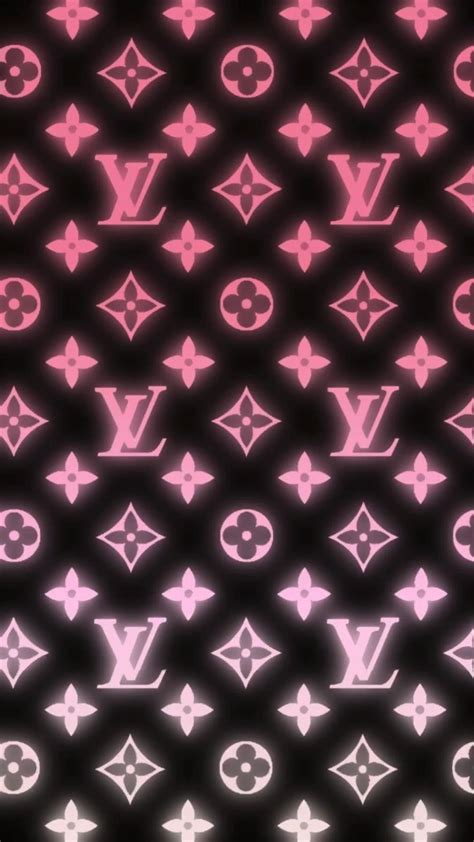 lv pf|louis vuitton pfp.